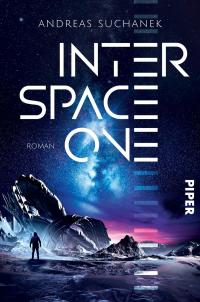 Interspace One - 