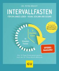 Intervallfasten - 