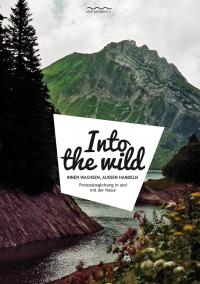 Into the wild - 