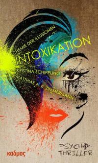 Intoxikation - 