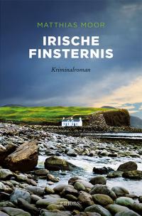 Irische Finsternis - 