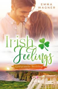 Irish feelings - 