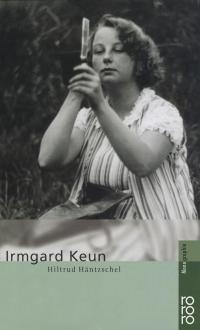 Irmgard Keun - 