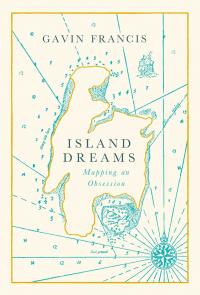 Island Dreams - 