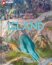 Island - 