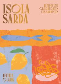 Isola Sarda - 