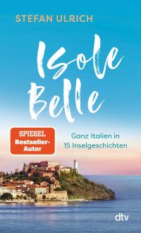 Isole Belle - 