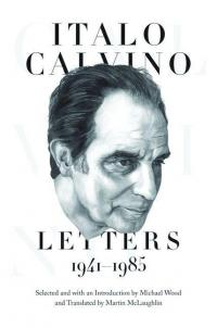 Italo Calvino - 