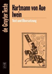 Iwein - 