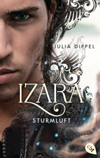 IZARA - Sturmluft - 