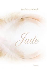Jade - 