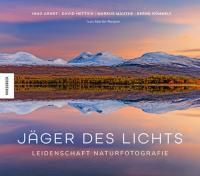 Jäger des Lichts - 