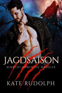 Jagdsaison - 