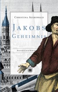 Jakobs Geheimnis - 