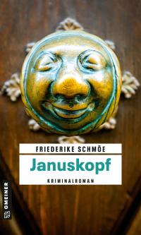 Januskopf - 