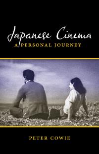 Japanese Cinema - 