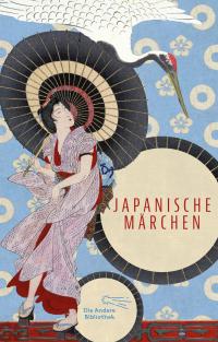 Japanische Märchen - 