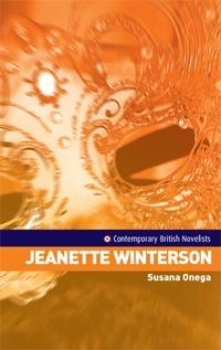 Jeanette Winterson - 