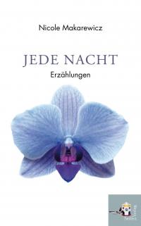 Jede Nacht - 