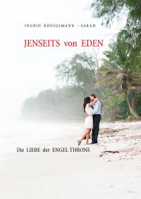 Jenseits von Eden - 