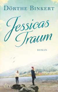 Jessicas Traum - 