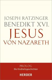 Jesus von Nazareth - 