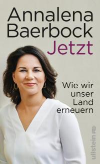 Jetzt - 