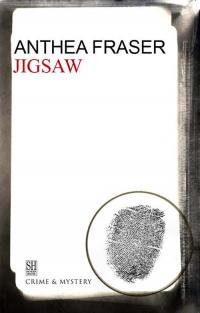 Jigsaw - 