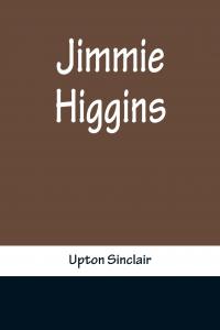 Jimmie Higgins - 