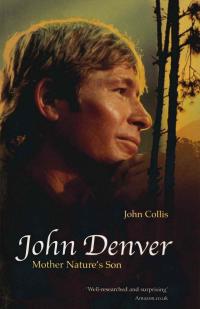 John Denver - 
