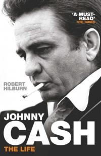 Johnny Cash - 