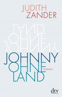 Johnny Ohneland - 