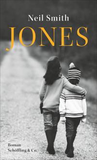 Jones - 