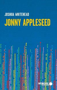 Jonny Appleseed - 