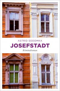 Josefstadt - 
