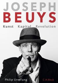 Joseph Beuys - 