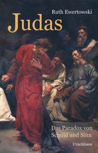 Judas - 