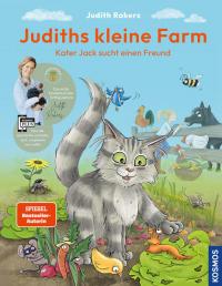 Judiths kleine Farm - 
