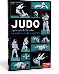 Judo - 