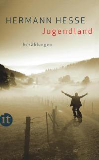 Jugendland - 