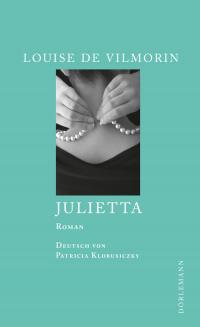 Julietta - 