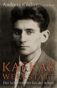 Kafkas Werkstatt - 