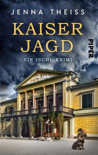 Kaiserjagd - 