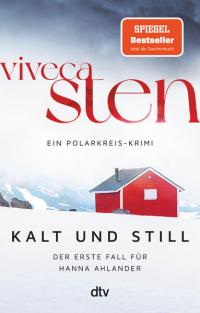 Kalt und still - 