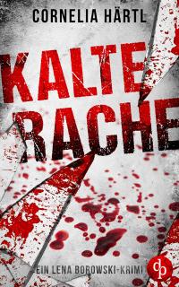 Kalte Rache - 