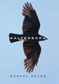 Kaltenburg - 