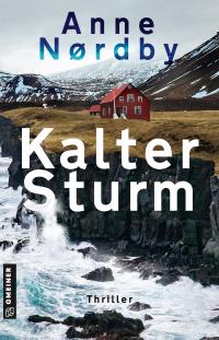 Kalter Sturm - 