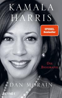 Kamala Harris - 