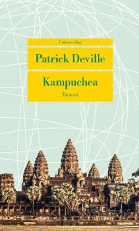 Kampuchea - 