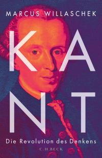 Kant - 